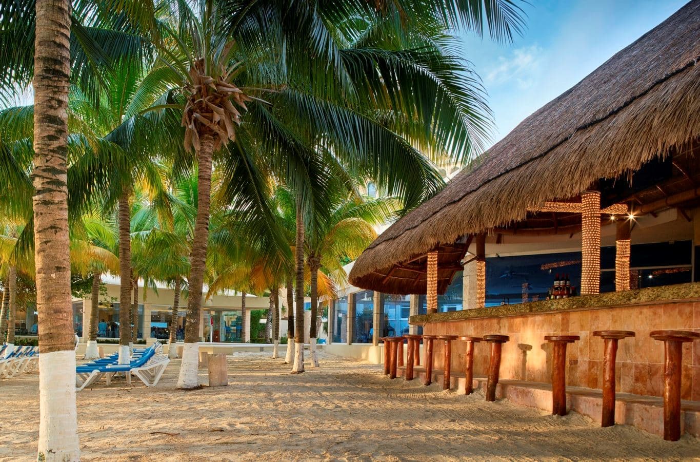bars-beach-bar