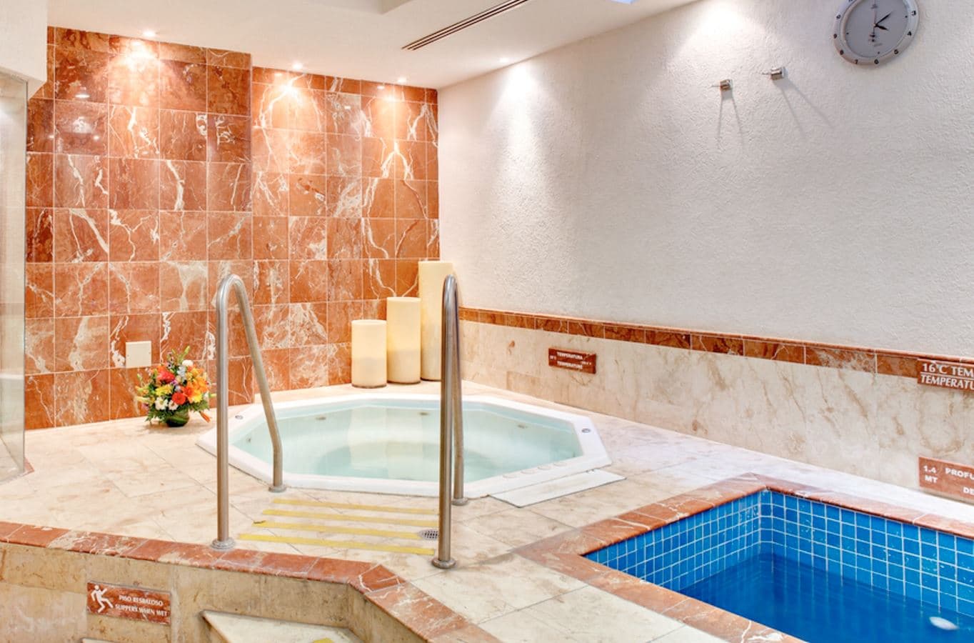 spa-spa
