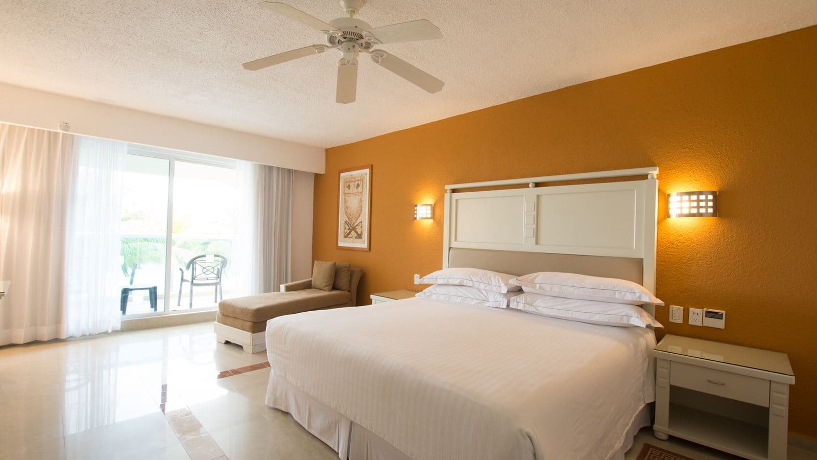 rooms-double-room
