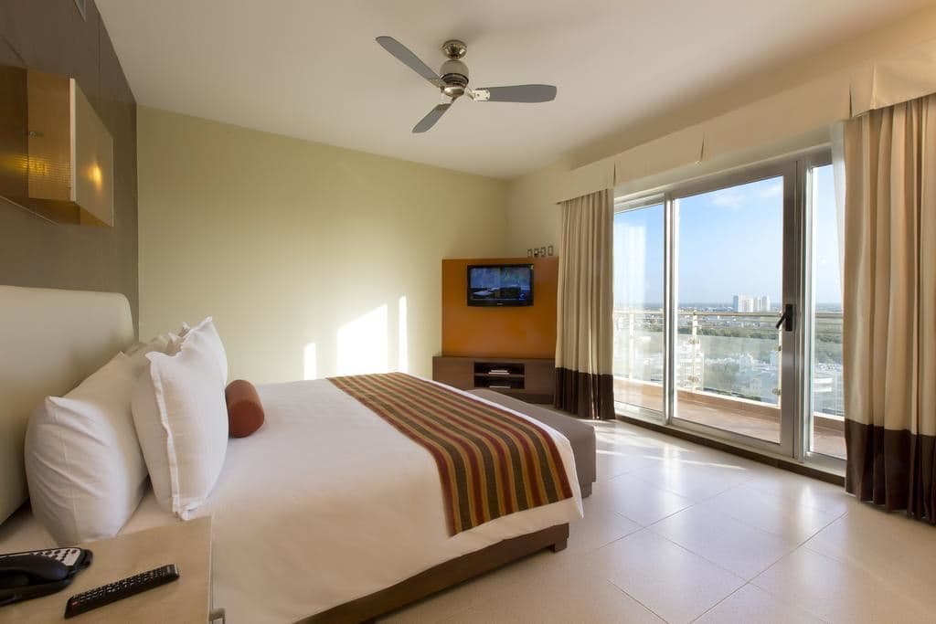 rooms-standard-room