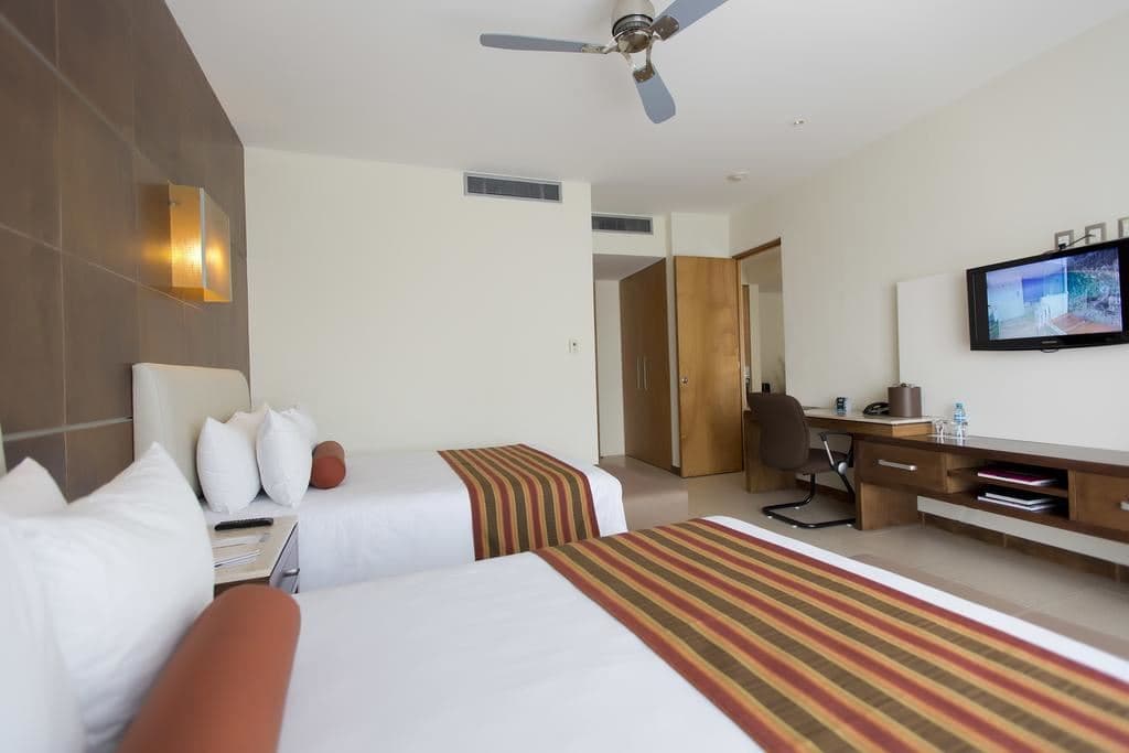 rooms-standard-room