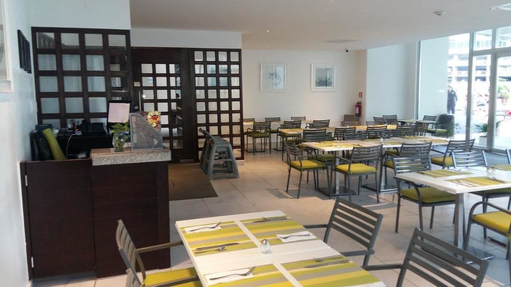 restaurants-restaurante-aquamarina