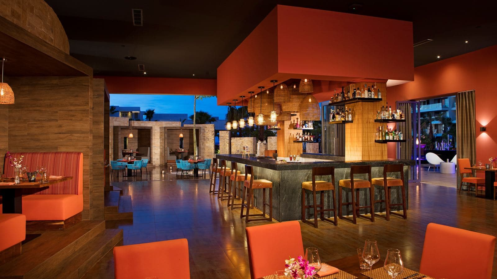 restaurants-picante