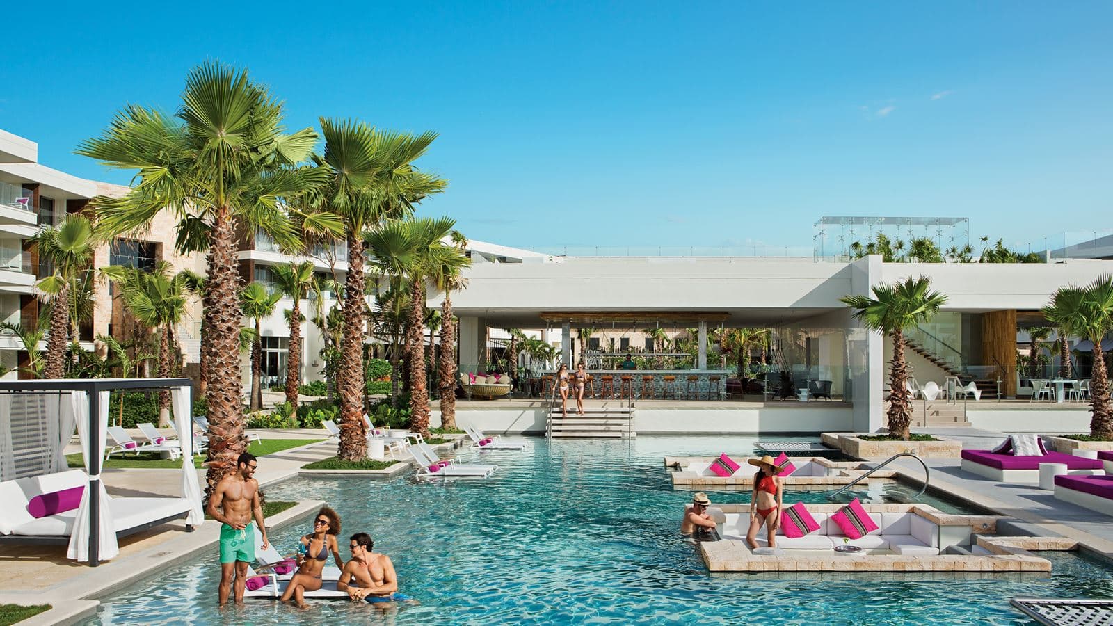 pools-outdoor-pool