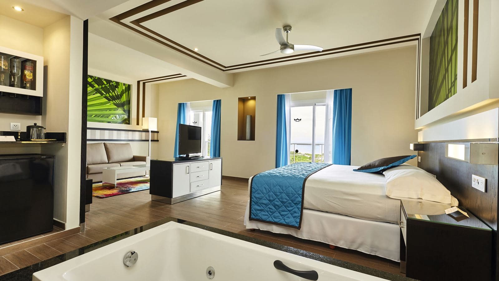 rooms-suite-room