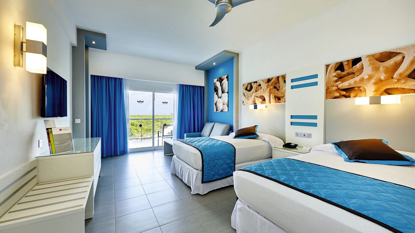 rooms-double-room-standard