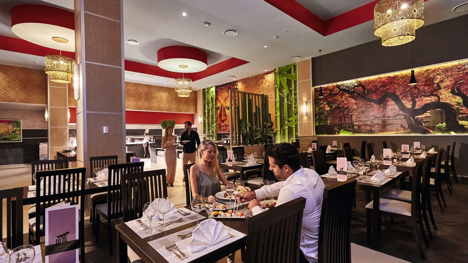 restaurants-bamboo