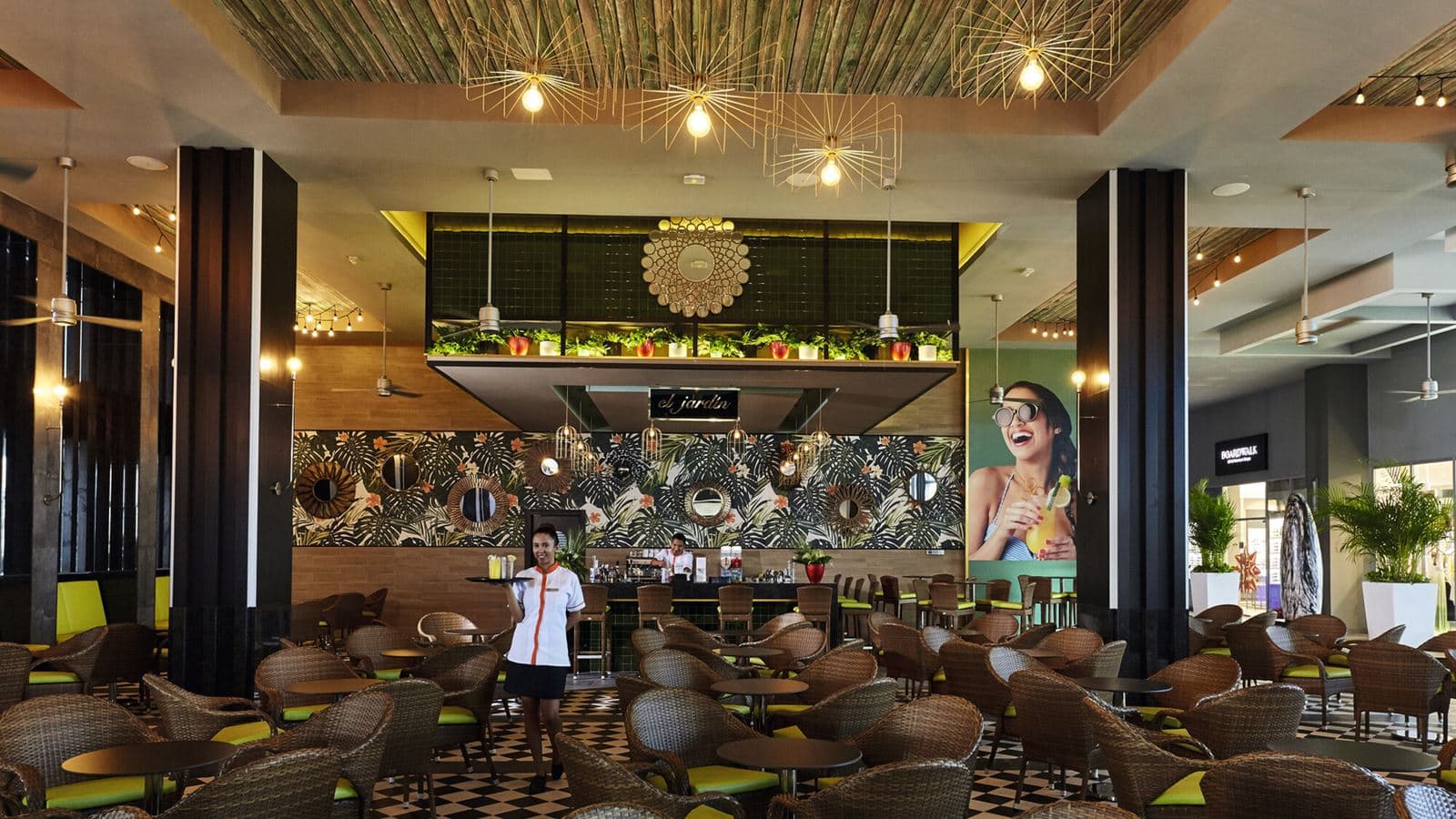 bars-lobby-bar