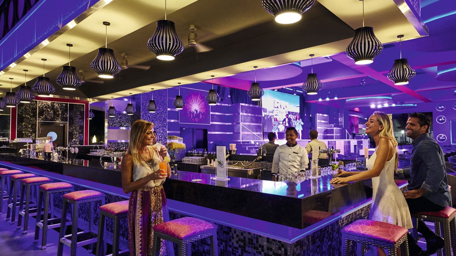 bars-lounge-bar