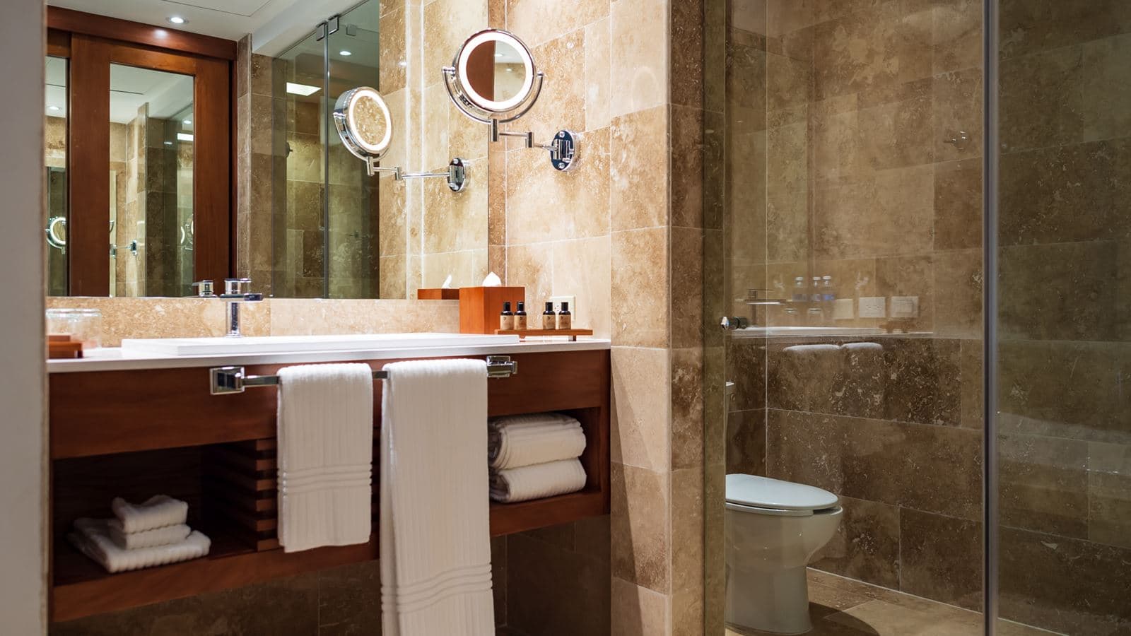 rooms-junior-suite