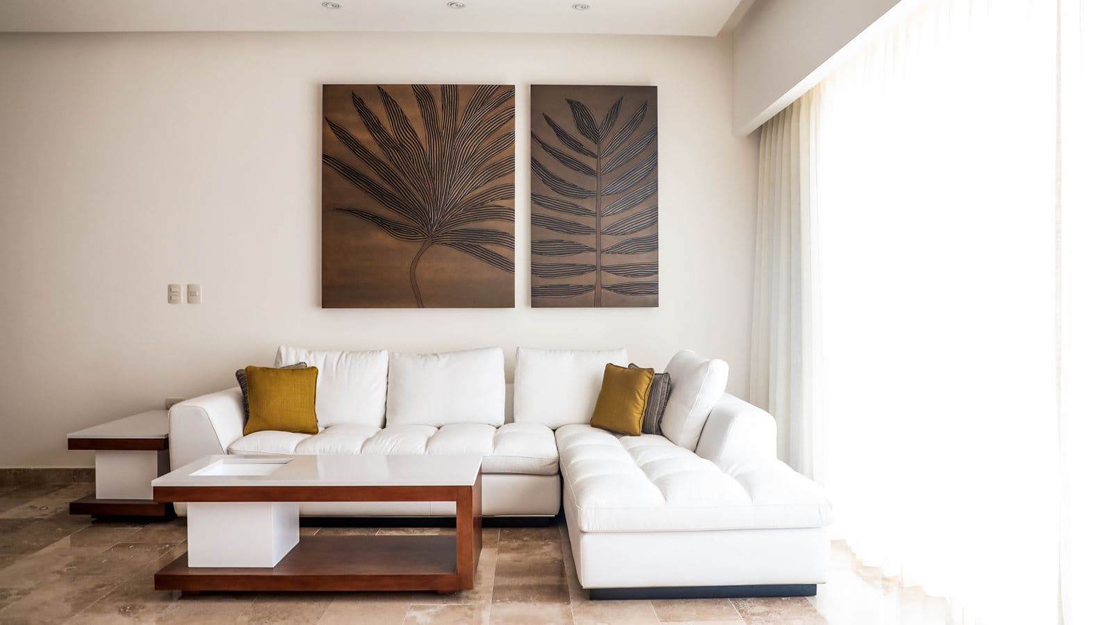 rooms-master-suite