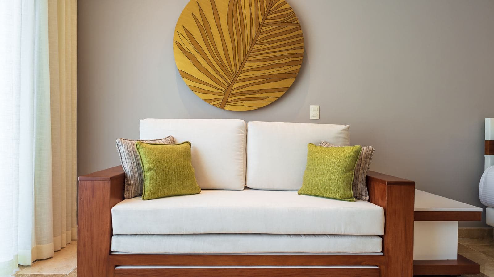 rooms-master-suite