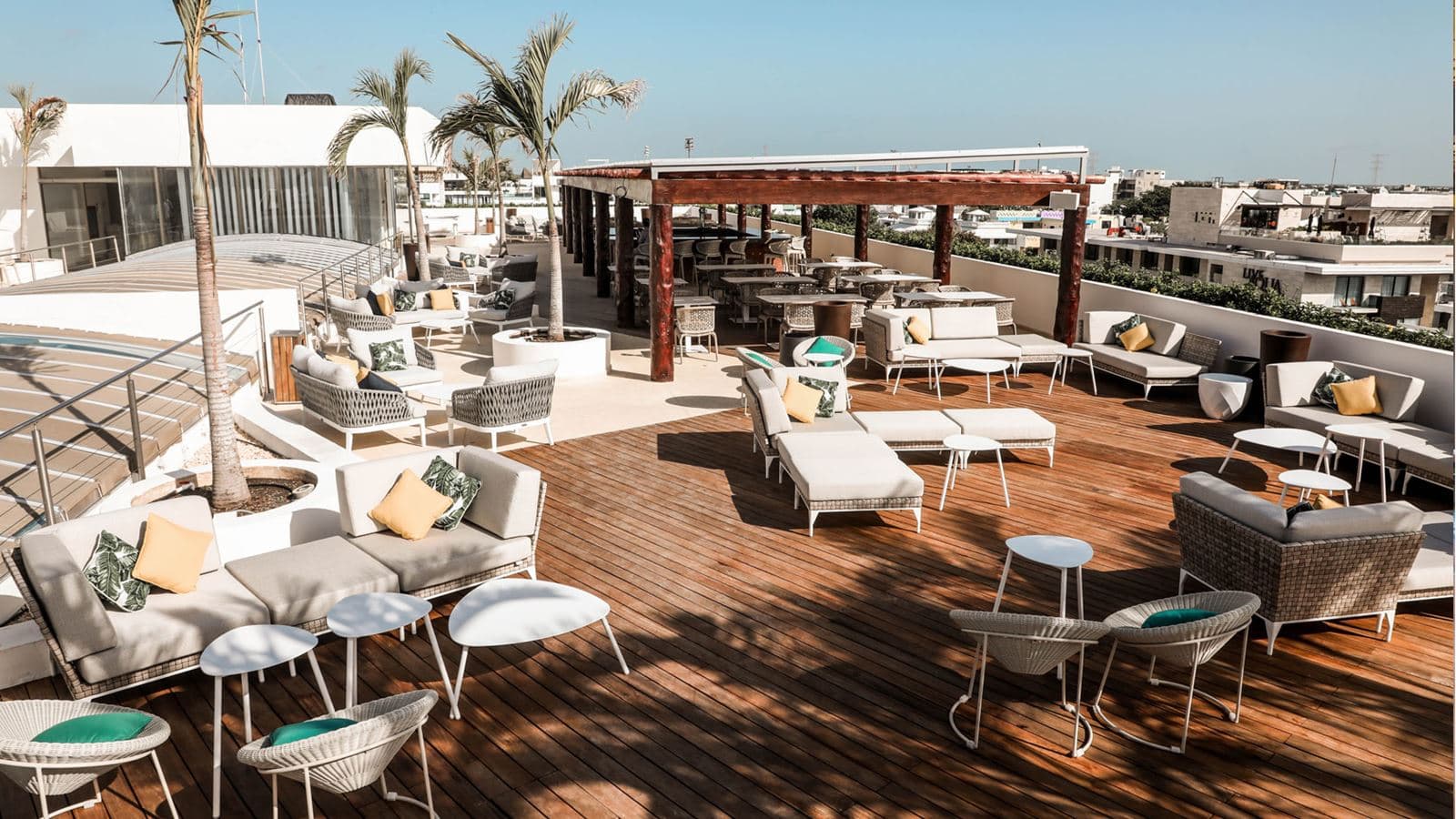 restaurants-arriba