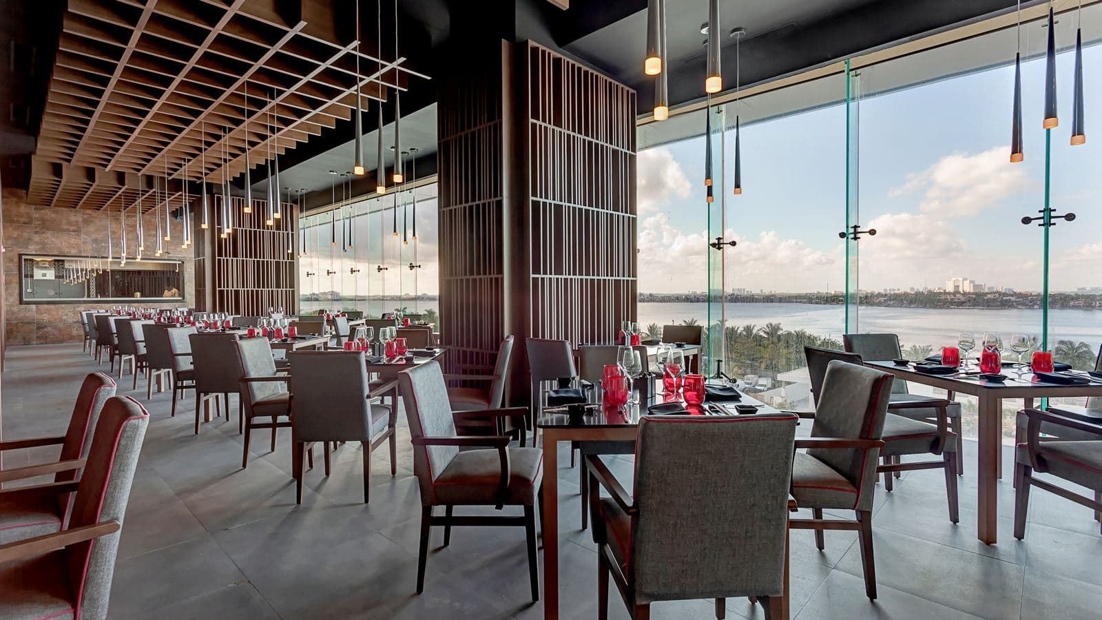 restaurants-jade