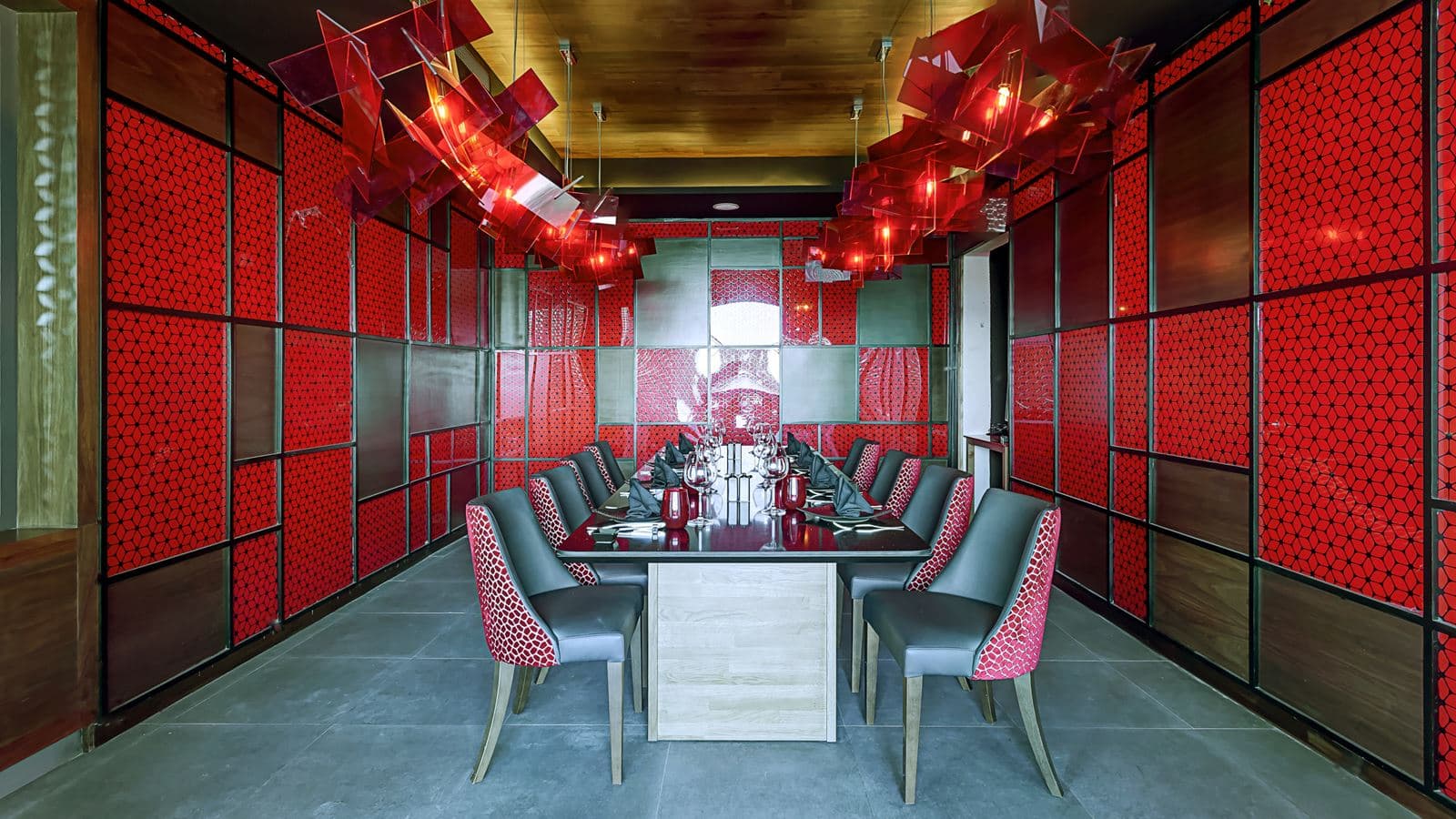 restaurants-jade