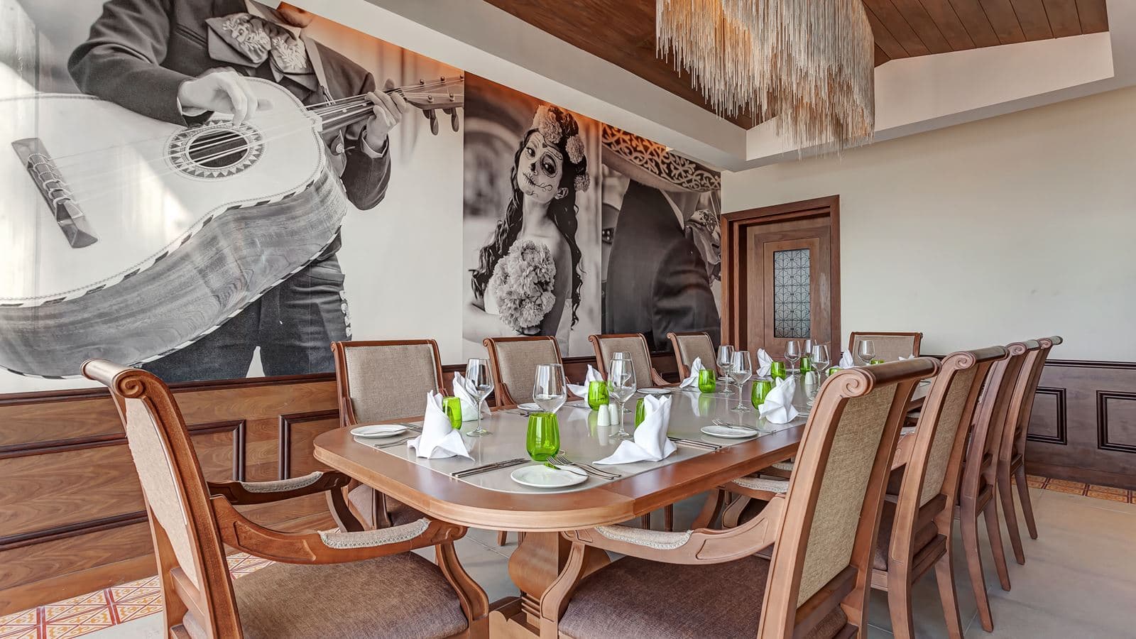 restaurants-agave