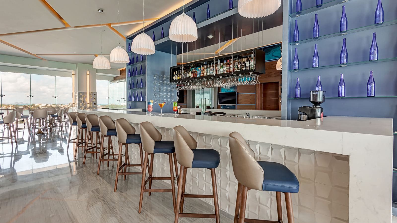 bars-beach-bar