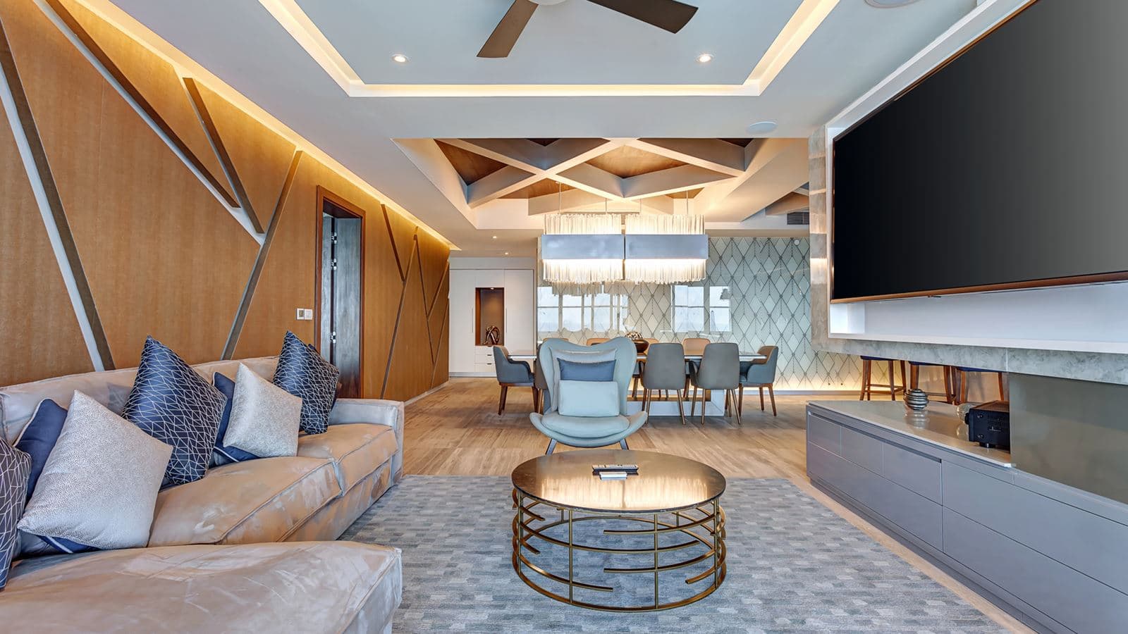 rooms-luxury-chairmans-two-bedroom-suite-ocean-front-diamond-club