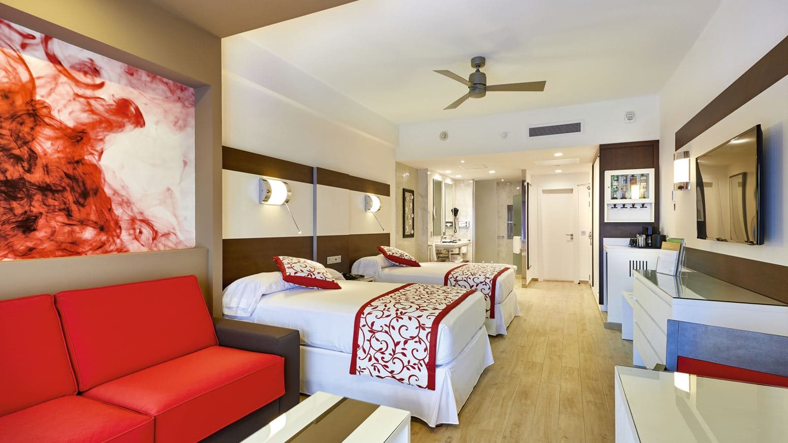 rooms-junior-suite-standard