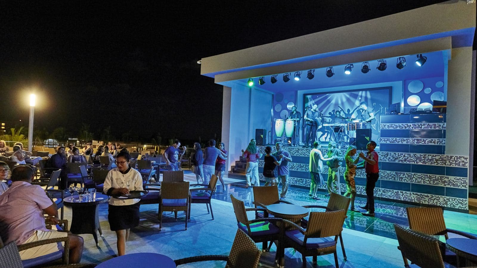 bars-lounge-bar