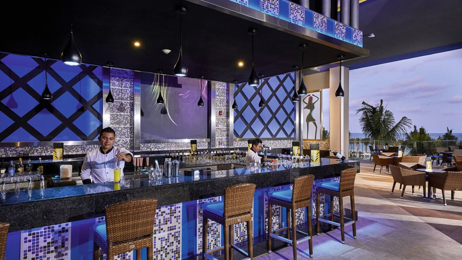 bars-lounge-bar