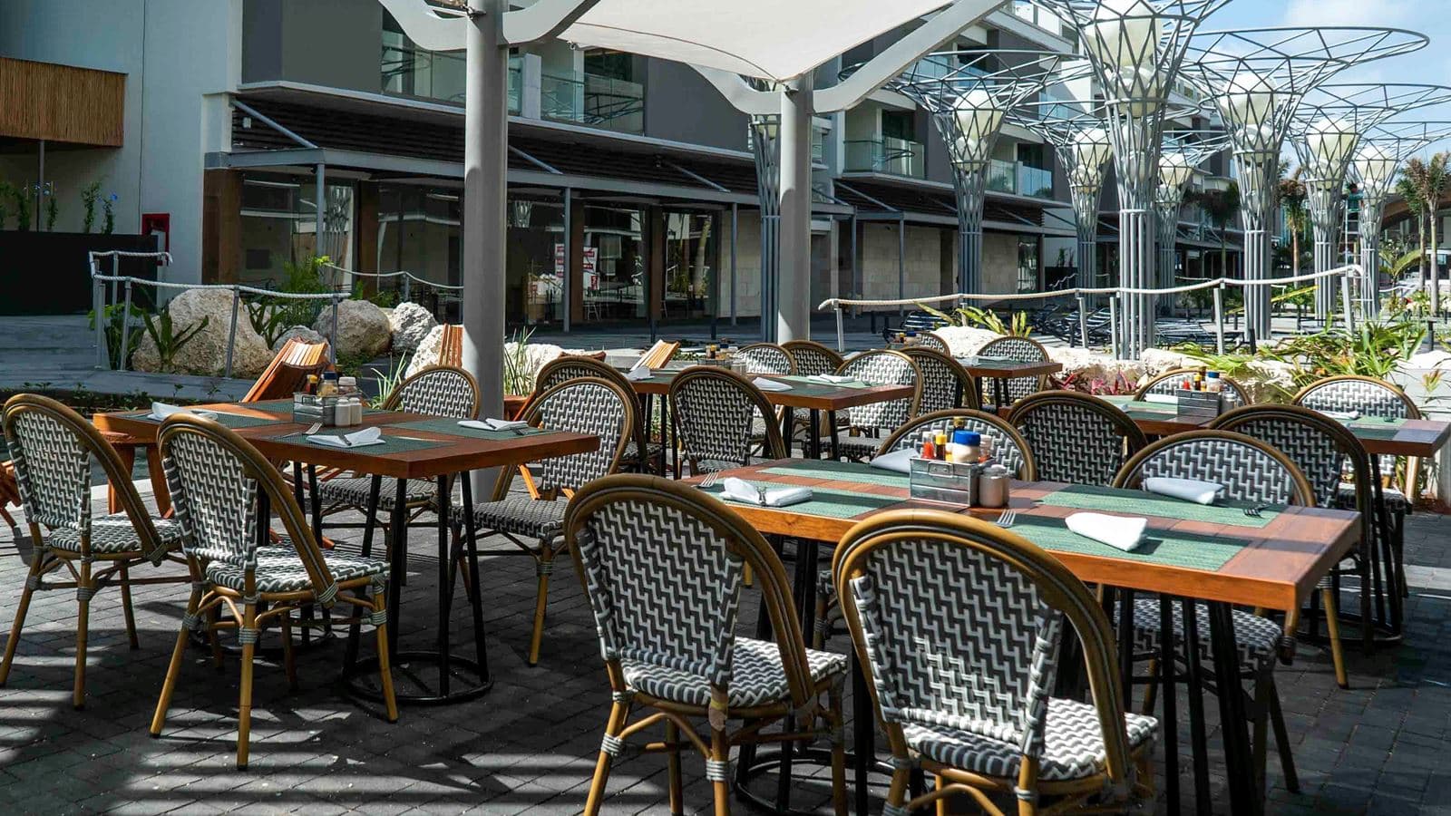 restaurants-adelita