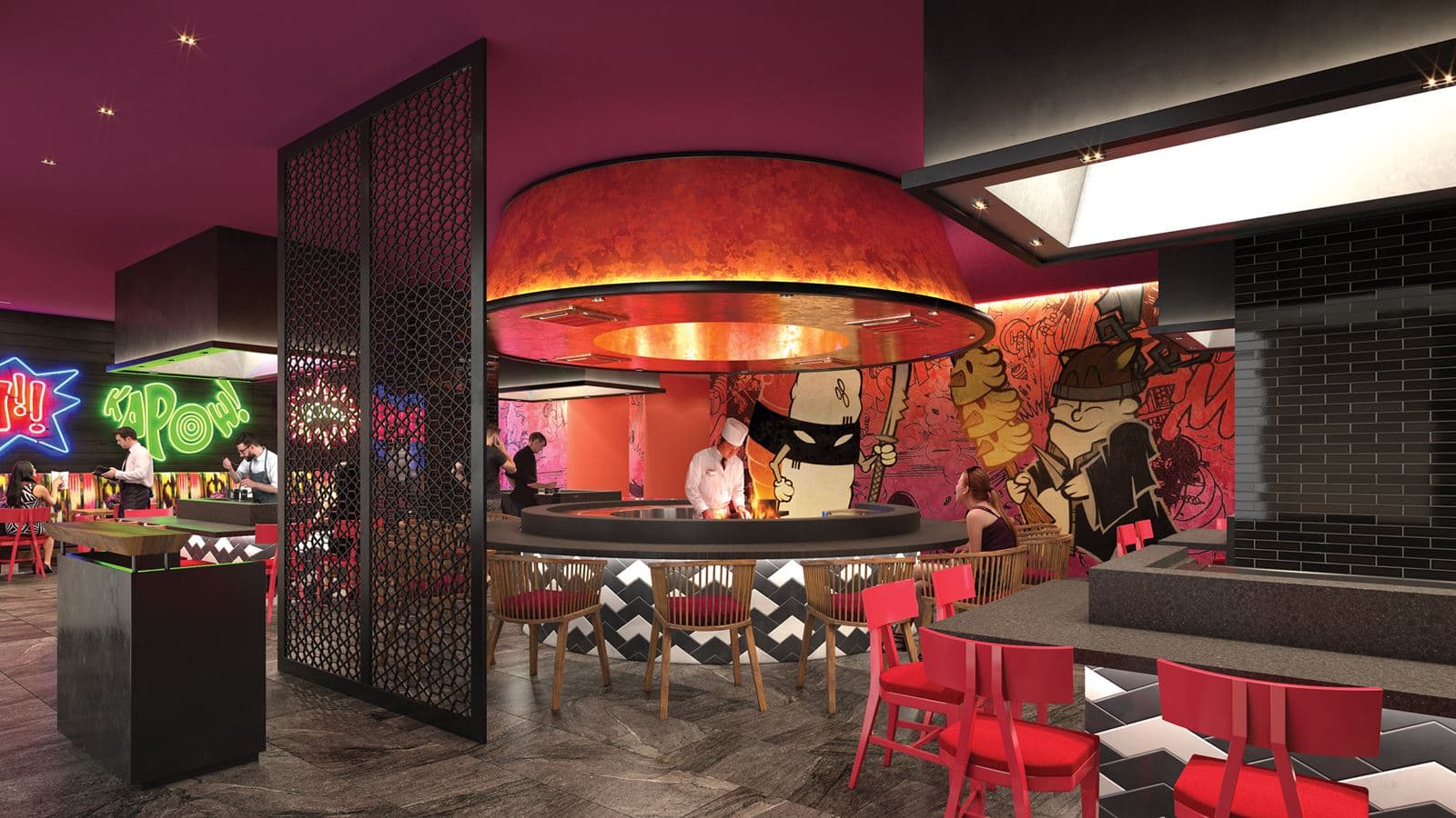 restaurants-himitsu