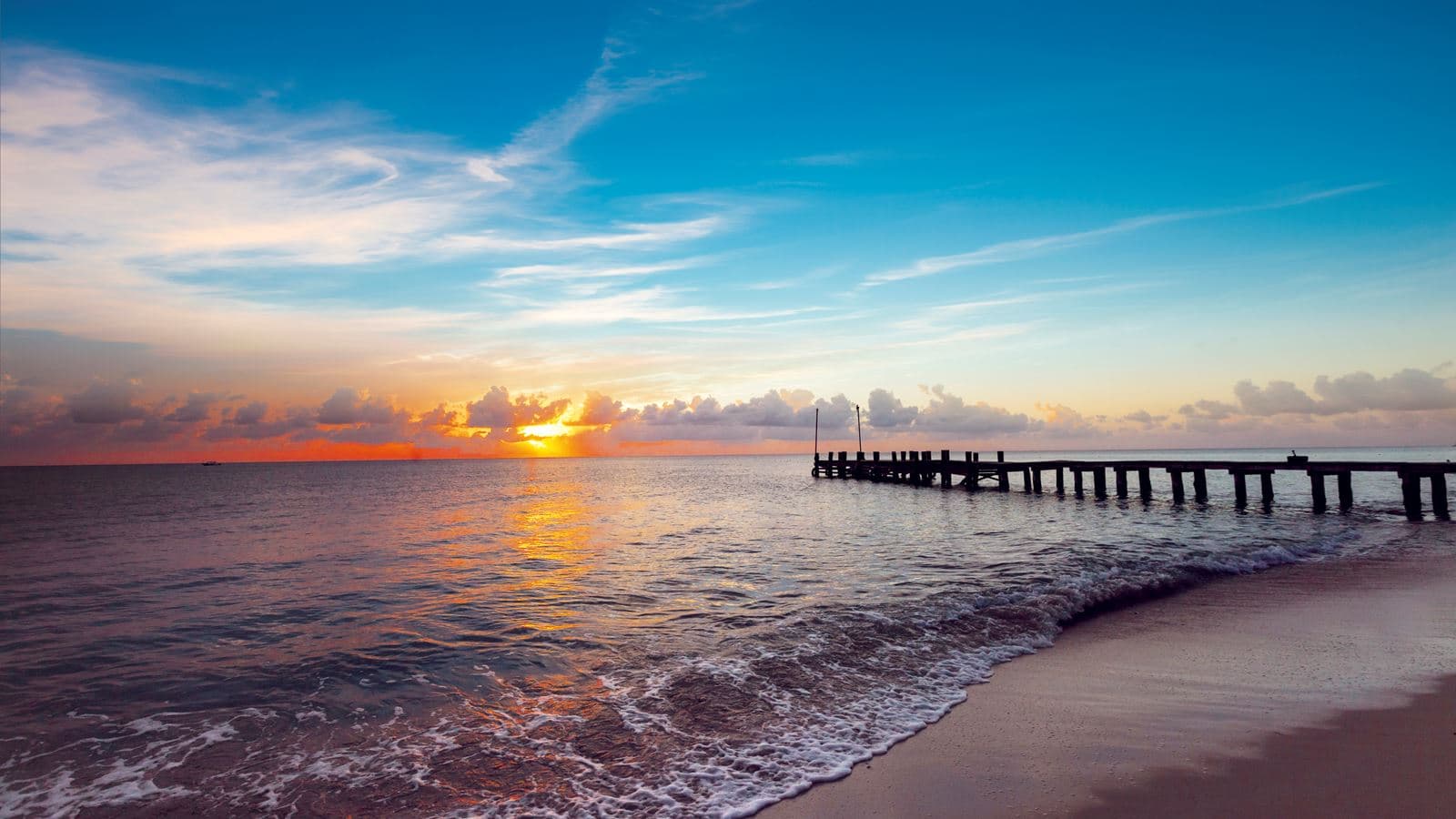 beach-beach