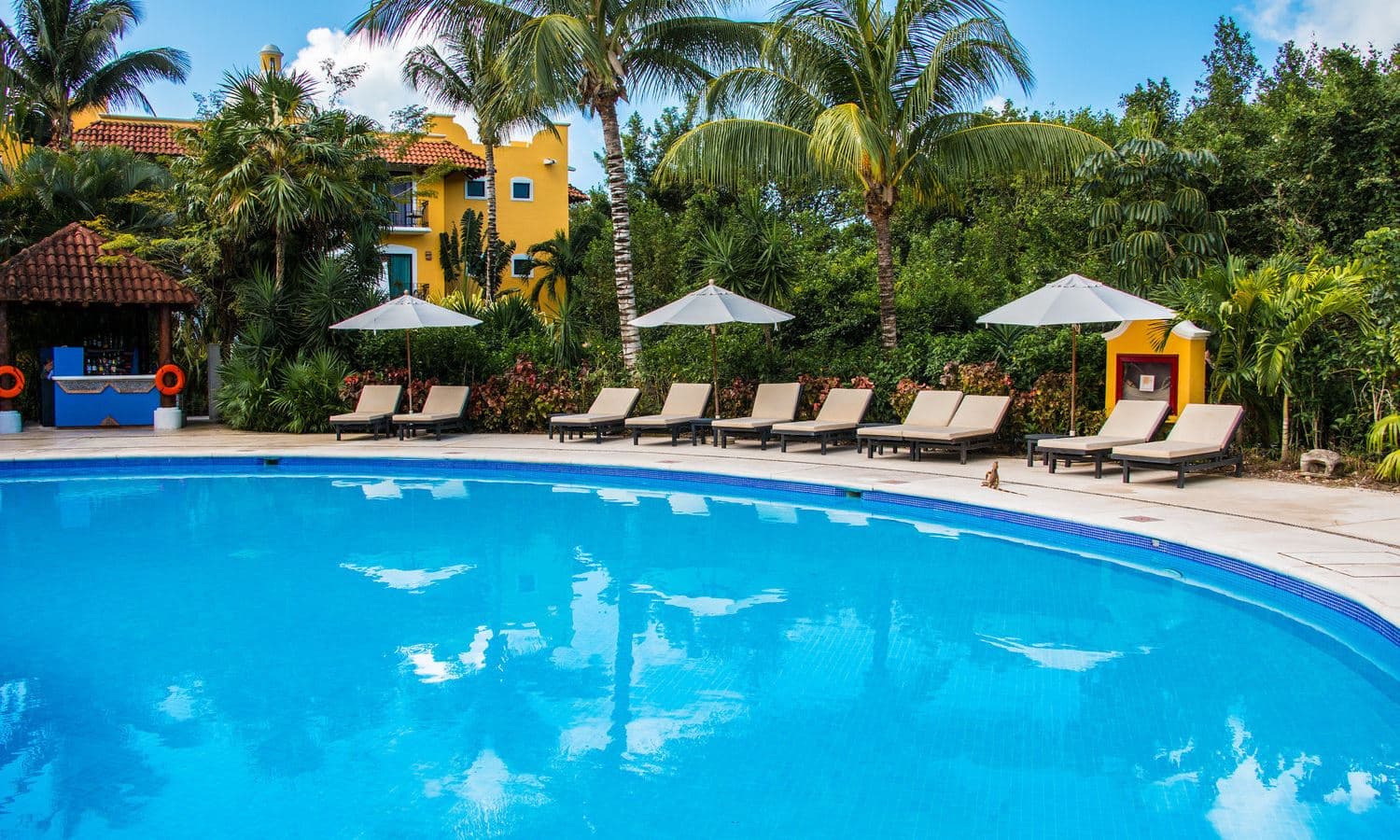 pools-outdoor-pool
