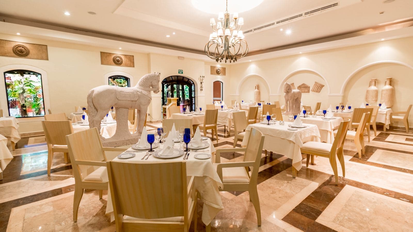 restaurants-la-carreta