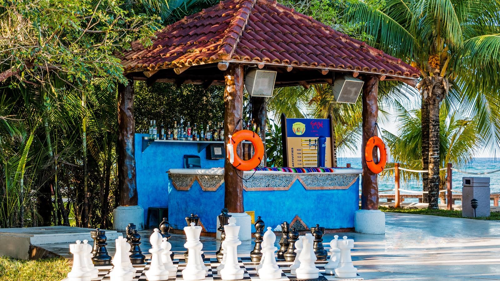 bars-pool-bar