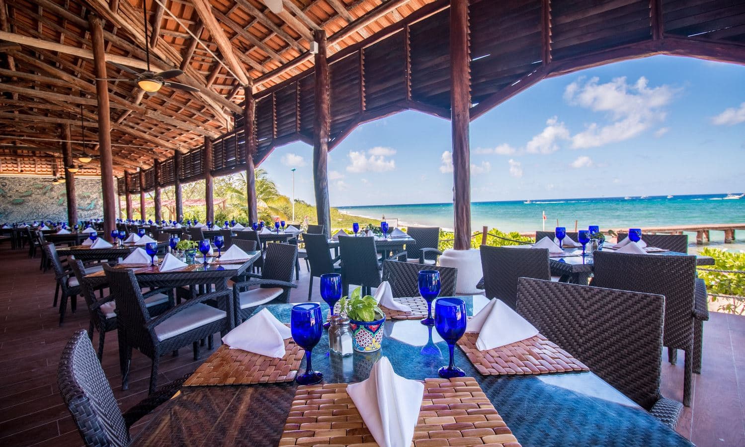 restaurants-los-olivos