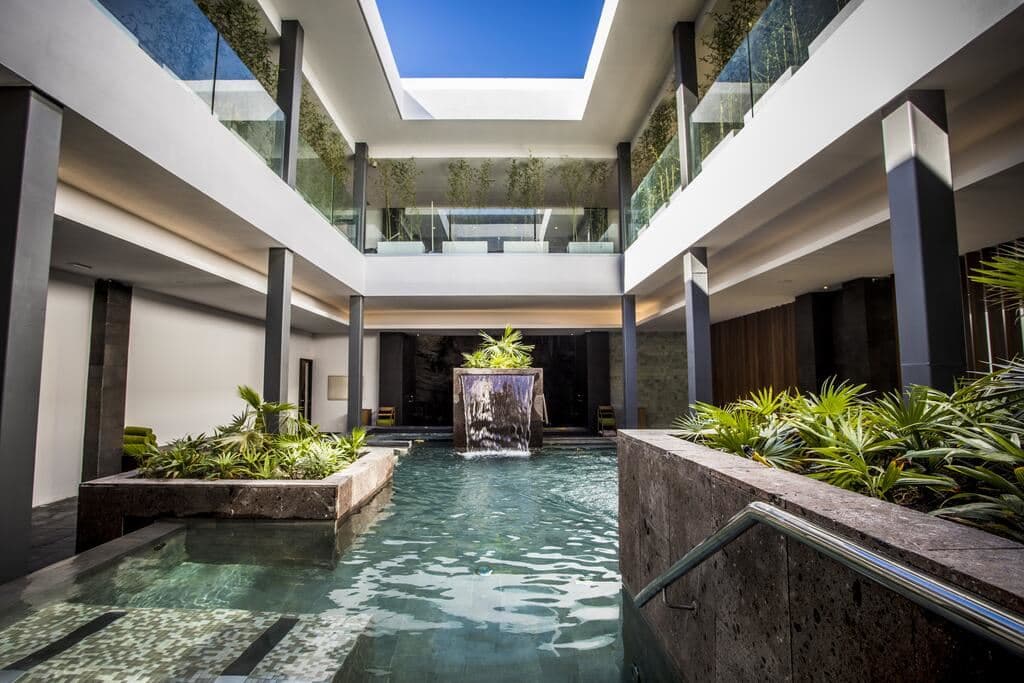 spa-spa