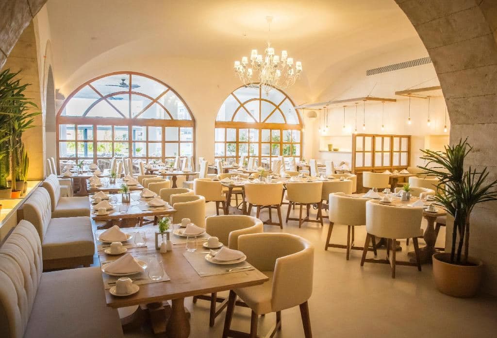 restaurants-il-botaccio