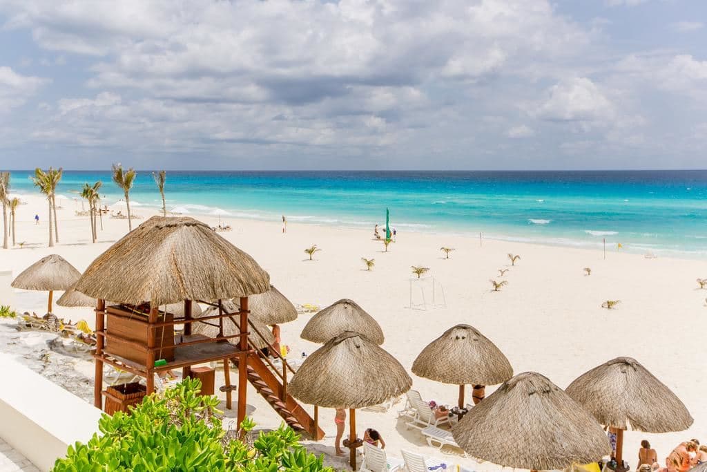 beach-beach