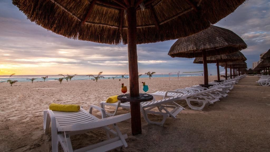 beach-beach