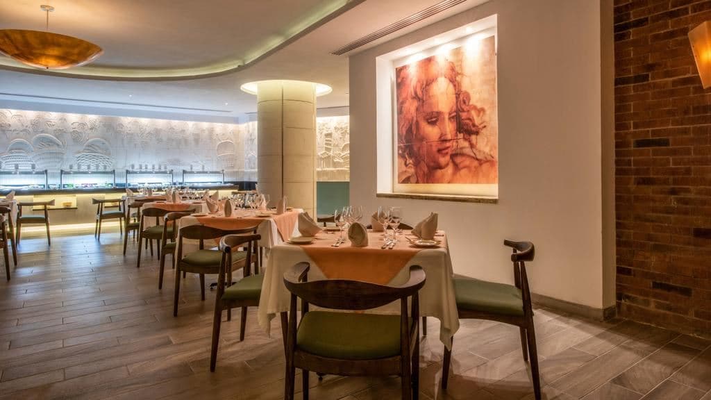 restaurants-andiamo