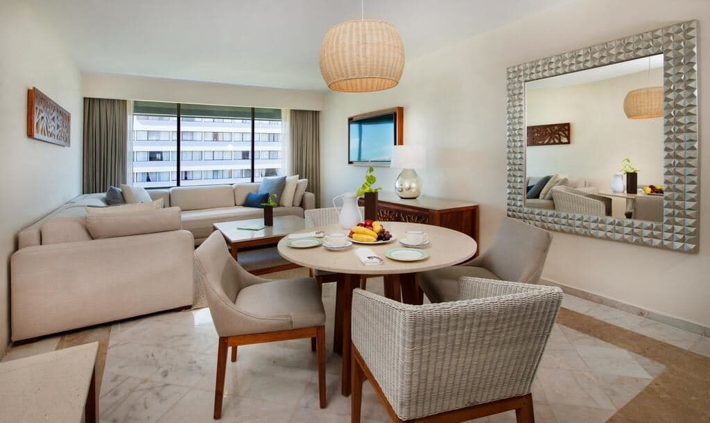 rooms-family-suite
