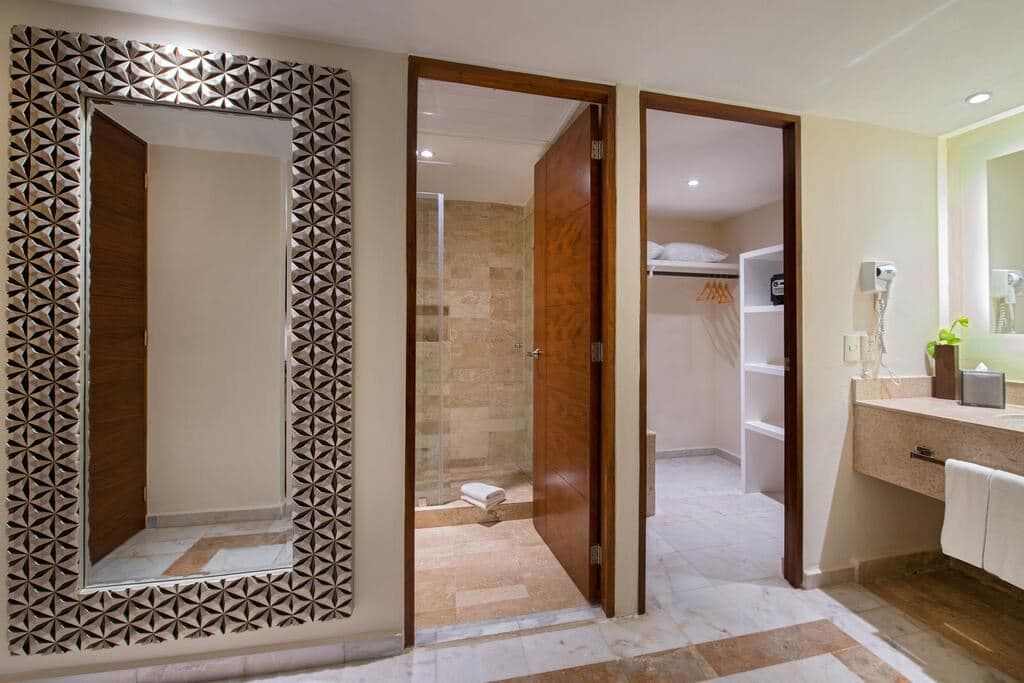 rooms-family-suite