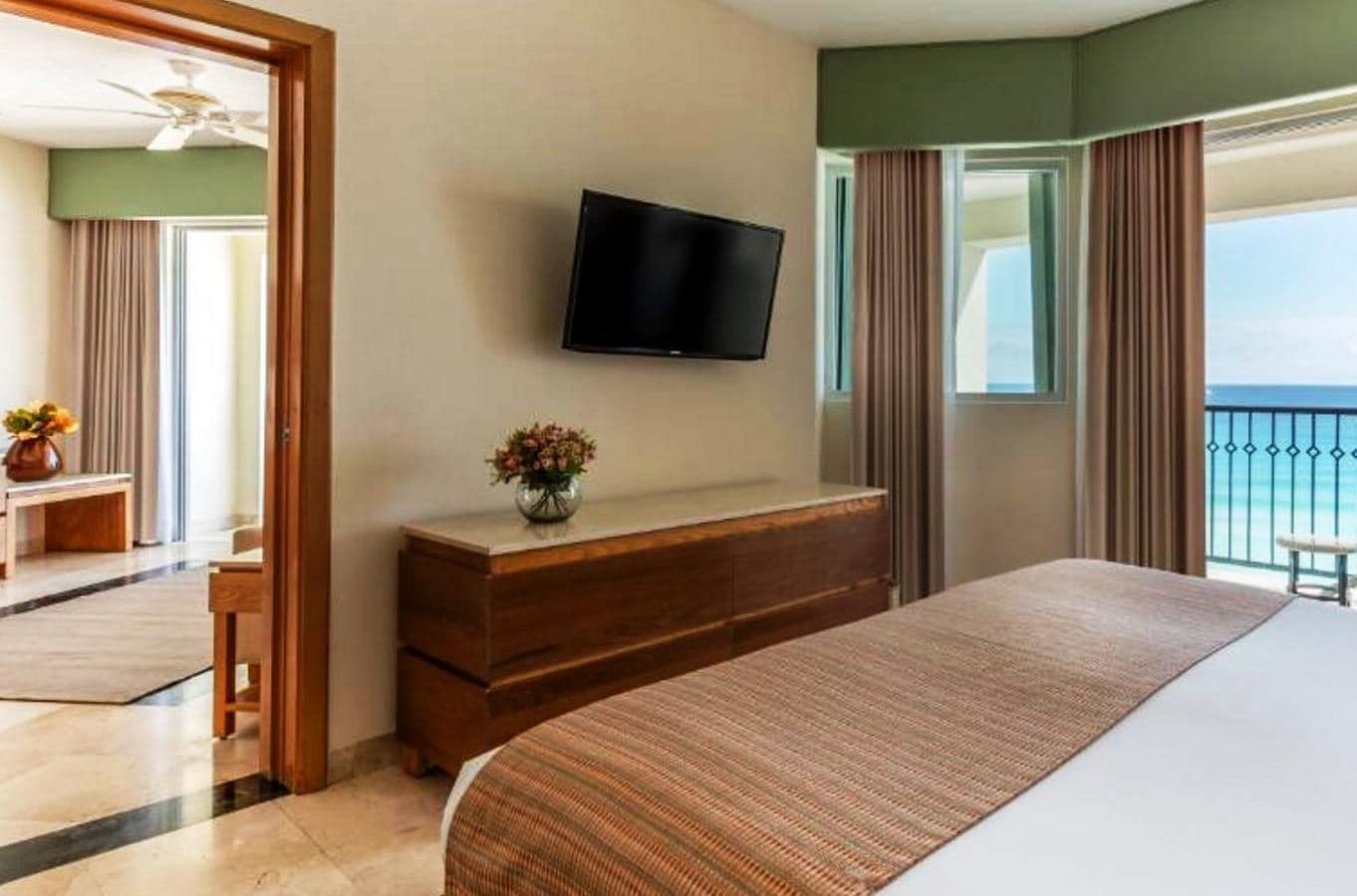 rooms-family-suite