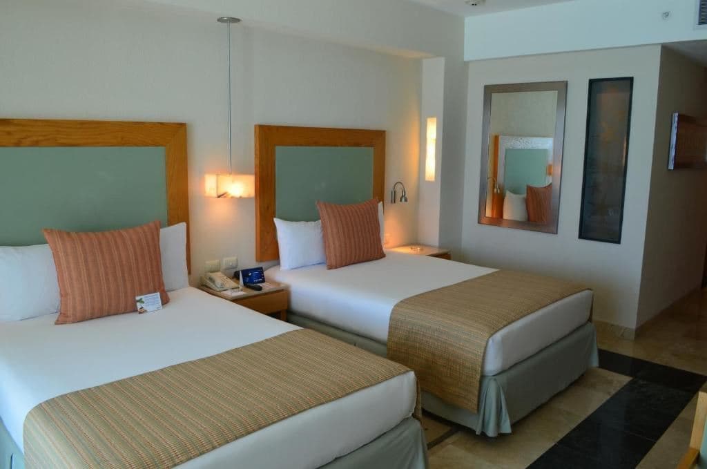 rooms-super-saver-run-of-the-house
