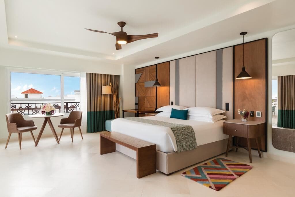 rooms-presidential-suite