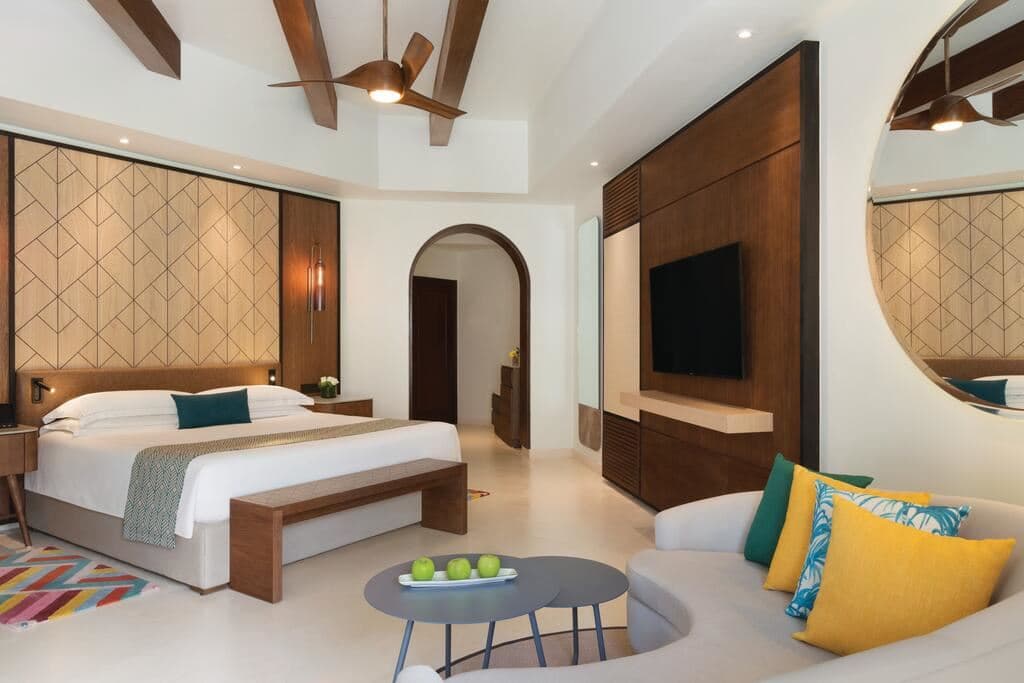 rooms-junior-suite