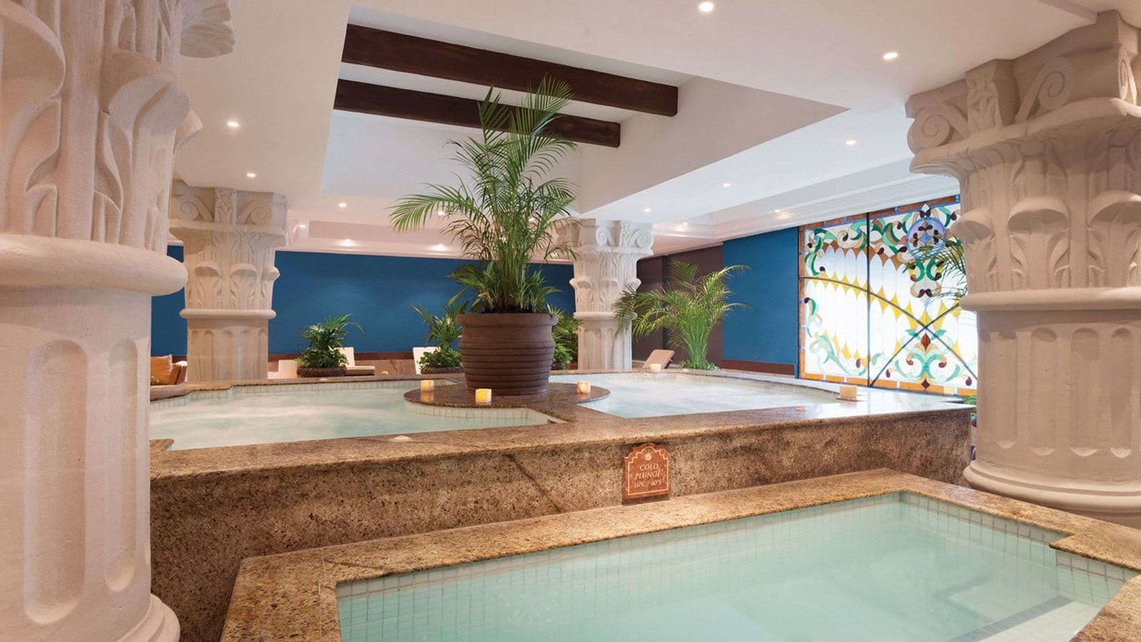 spa-spa