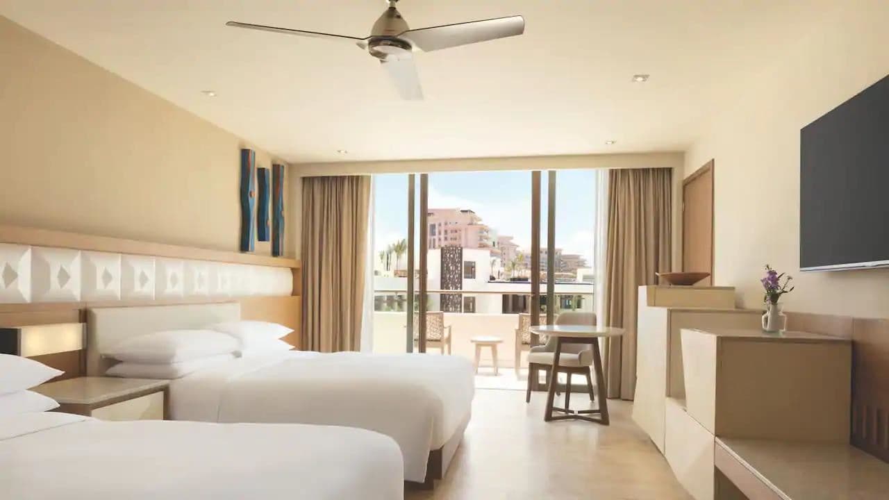 rooms-double-room-resort-view