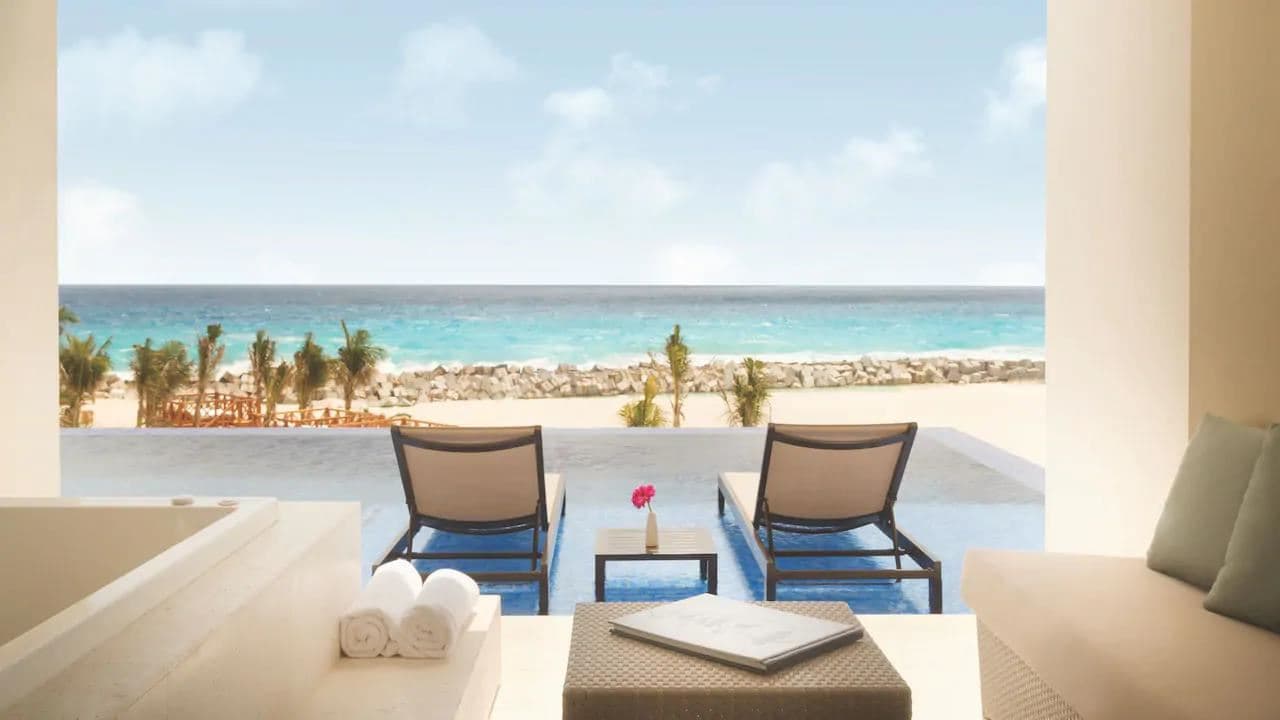 rooms-turquoize-sky-swim-up-ocean-front-master-suite-adults-only-18+