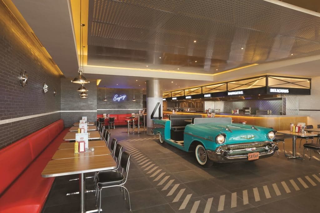 restaurants-chevys