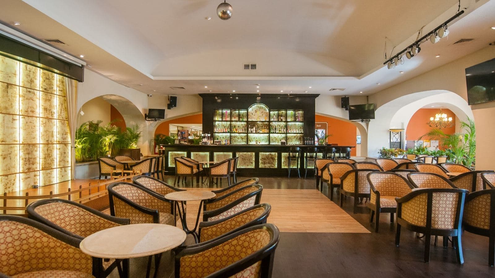 bars-lobby-bar