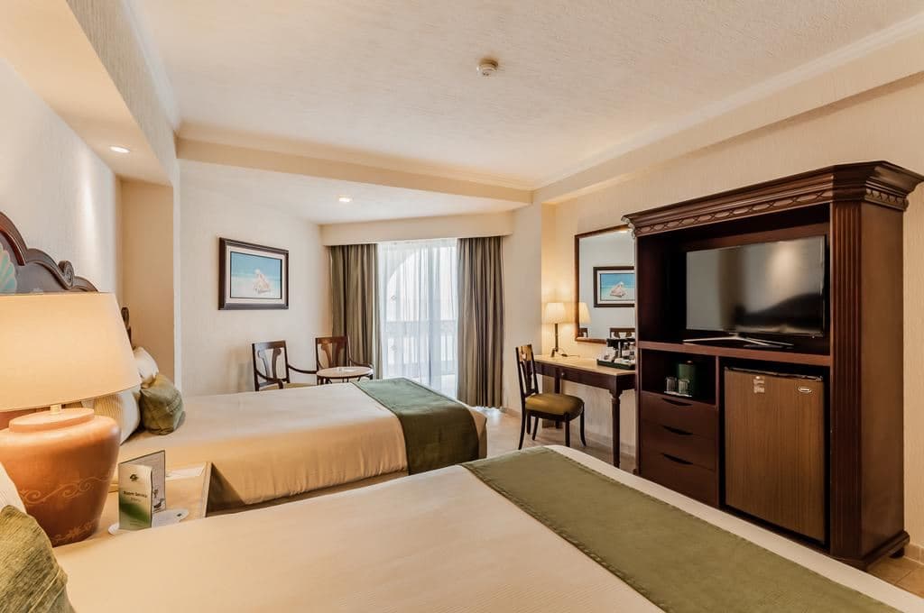 rooms-double-room