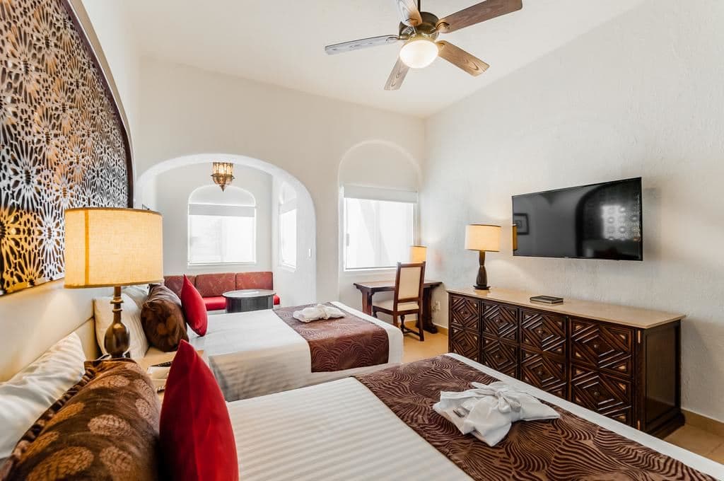 rooms-double-room